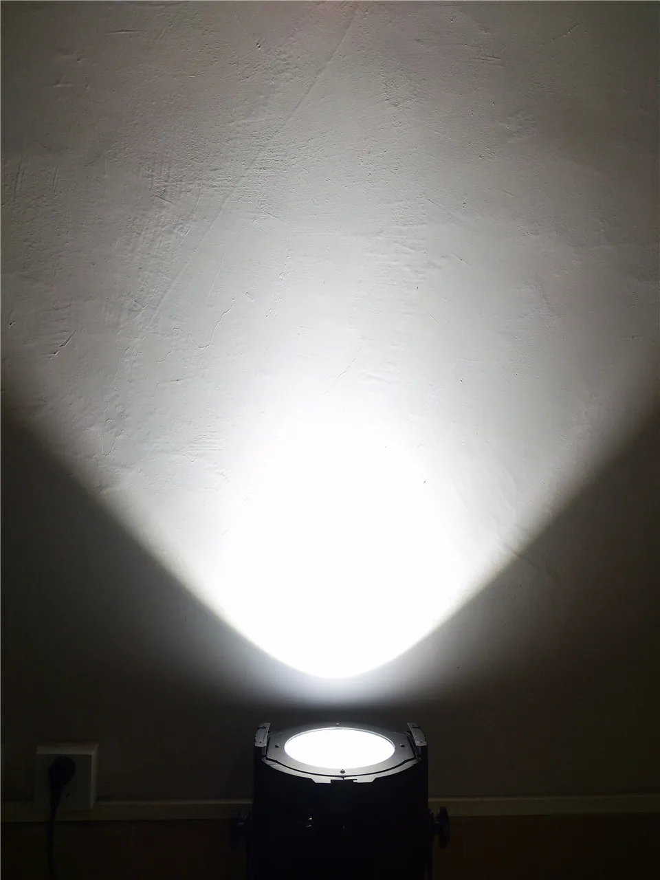 QQ20190505144726