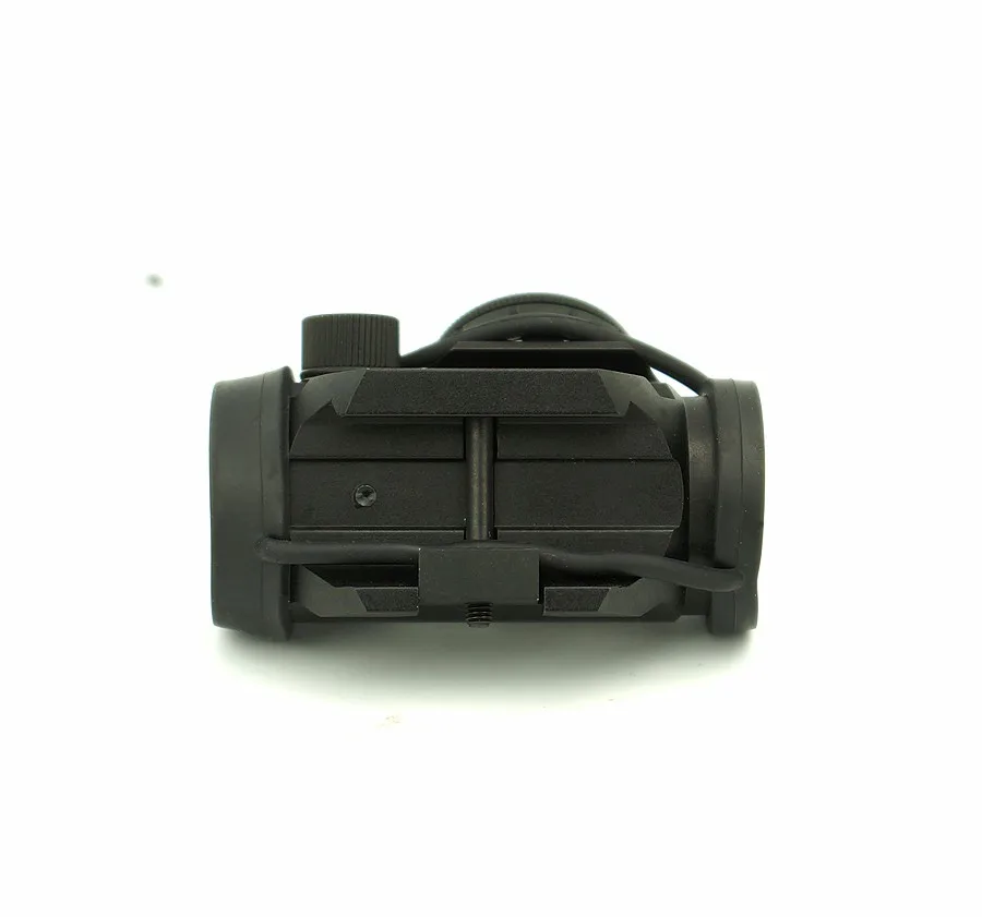 rd002