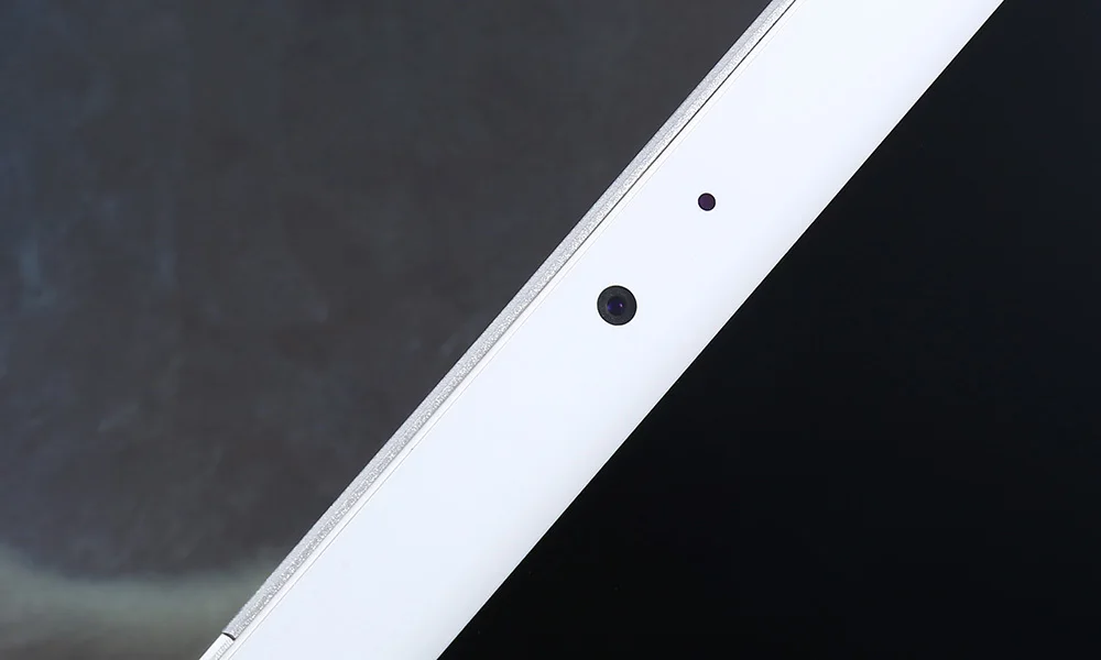 Teclast Master T10 10.1 inch Tablet PC Android 7.0 MTK8176 Hexa Core 1.7GHz 4GB RAM 64GB ROM Fingerprint Sensor Dual WiFi OTG Cameras