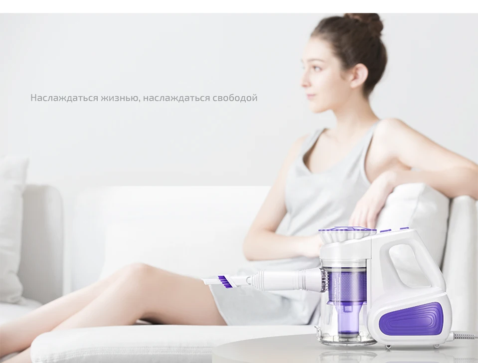 vacuum cleaner wp526-c puppyoo (18)
