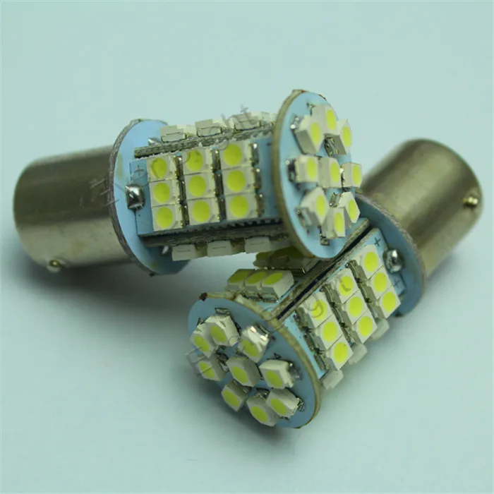 S25-1210-45SMD-4