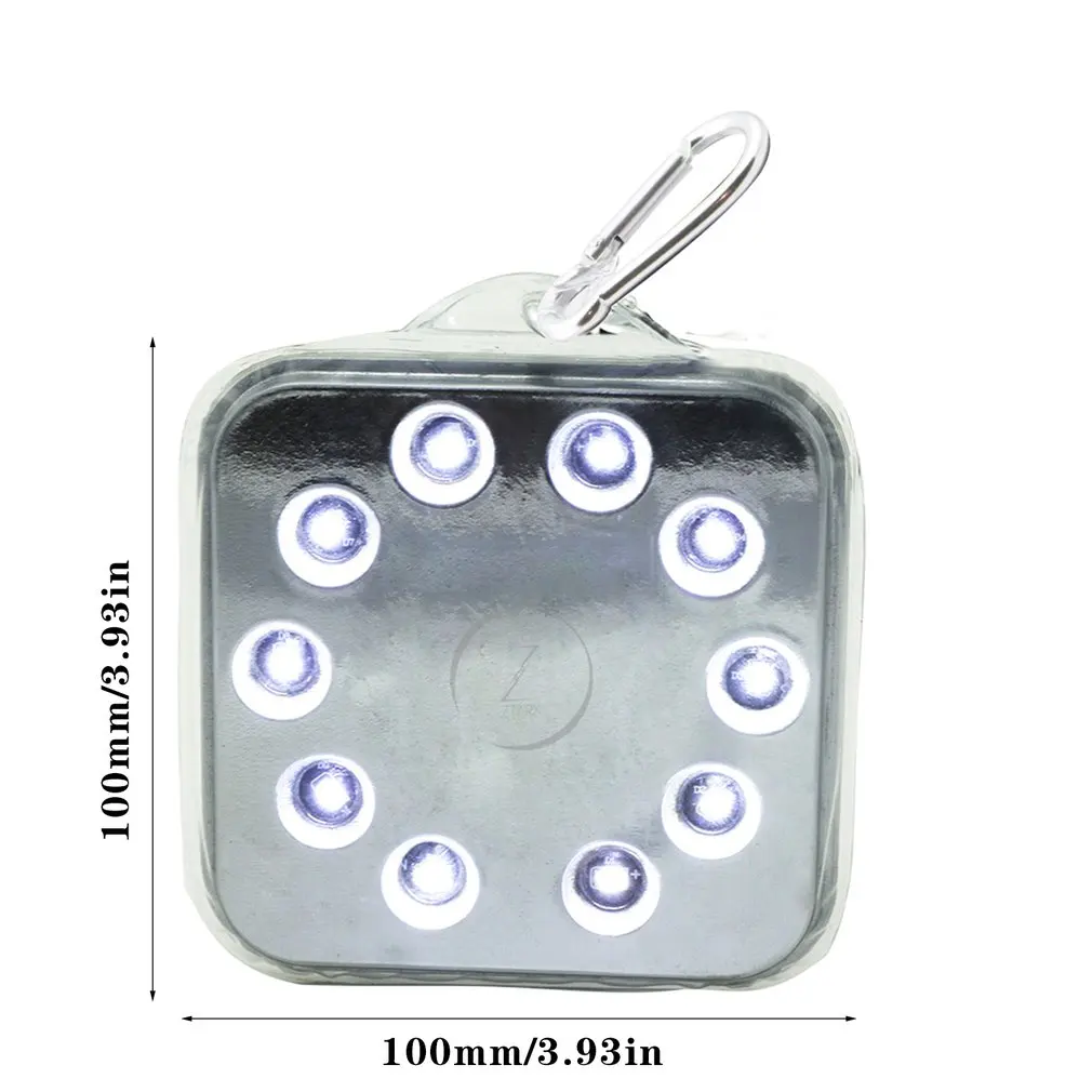 Солнечный Магнитный Свет/usb+ Солнечный двойной заряд кемпинг свет/кемпинг свет(мобильная функция аварийной зарядки) U-mg09-usb86 продажи