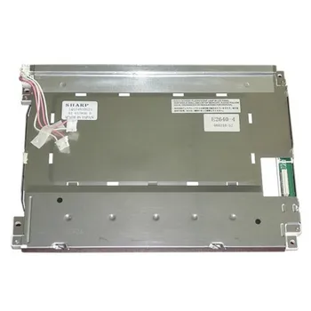

New&Original 10.4" LQ104S1DG21 LCD Display SVGA 800(RGB)*600 For MP20 MP30 IntelliVue Monitor