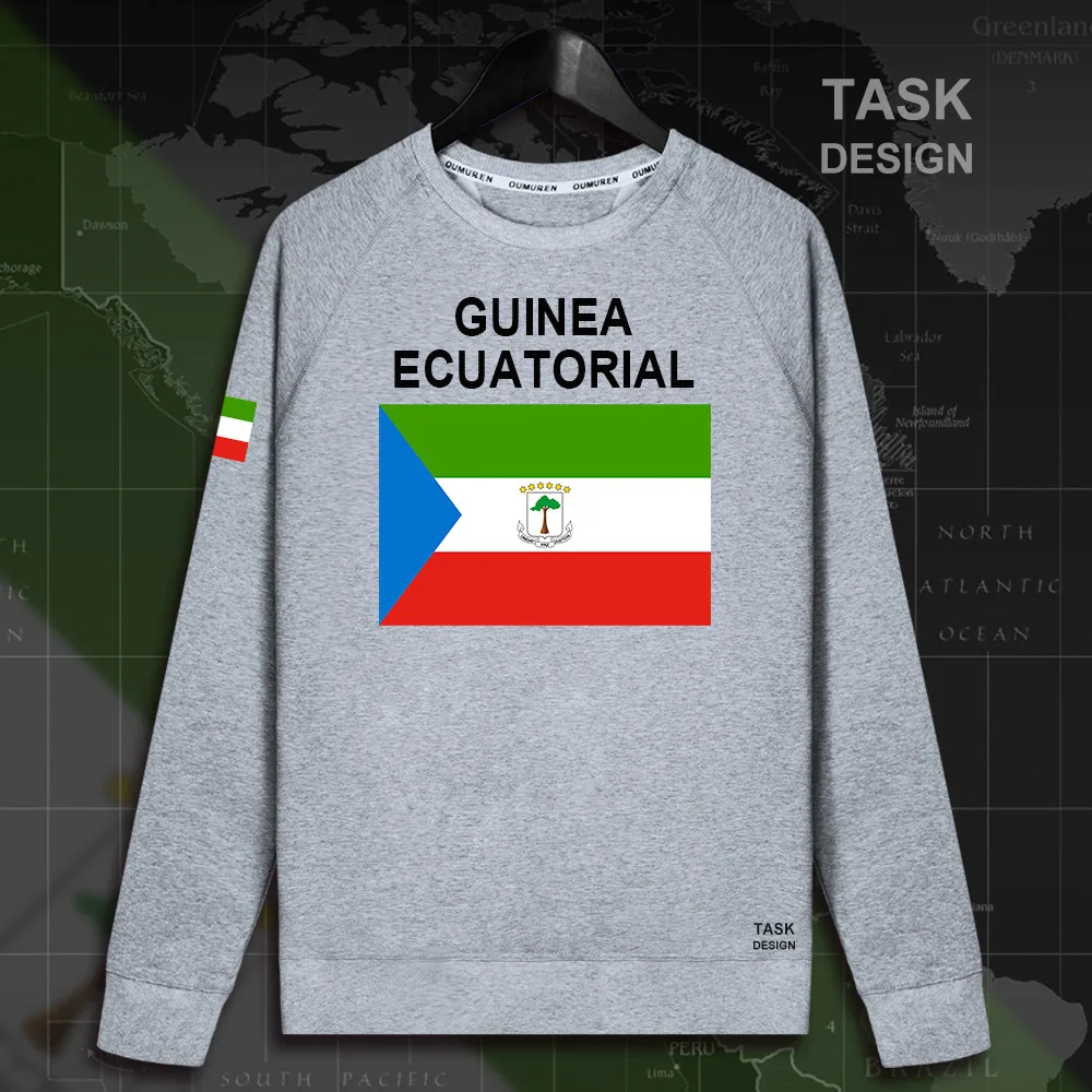 HNat_GuineaEcuatorial02_MA01gray