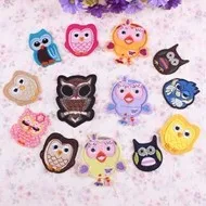 HTB1DcckLVXXXXbUXVXXq6xXFXXXo