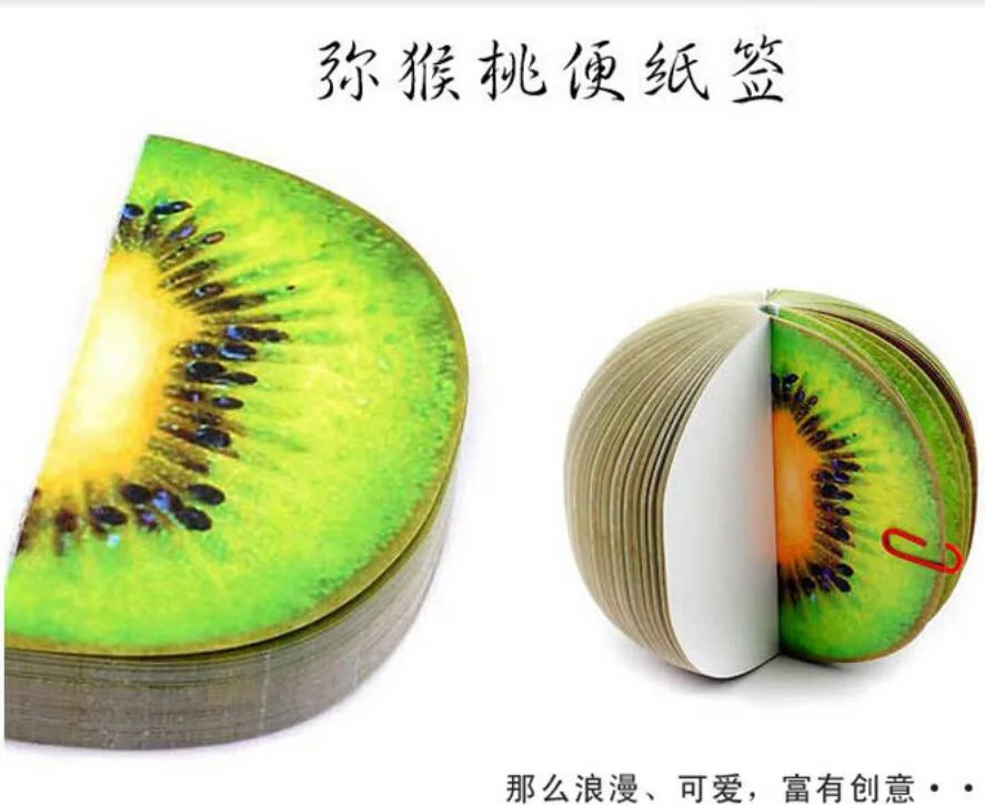 HTB1_XoPLVXXXXa.apXXq6xXFXXXA.jpg?size=1