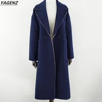 YAGENZ-Women-Basic-Coats-2017-New-Winter-Medium-Length-Solid-Color-Women-s-Coat-High-Quality.jpg_200x200