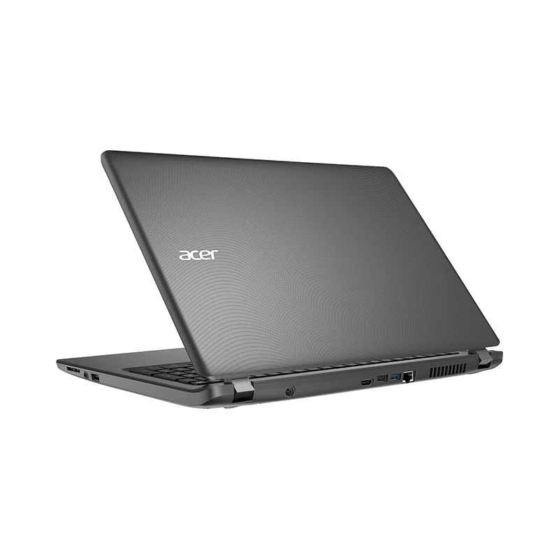 Ноутбуки acer extensa купить. Acer ex2540. 15.6" Ноутбук Acer Extensa. Ноутбук Acer Extensa ex2540-30r0. Ex2540-30r0.