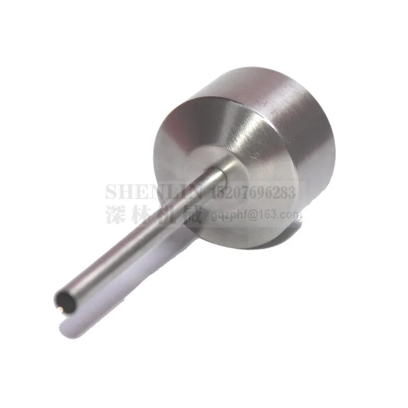 8mm