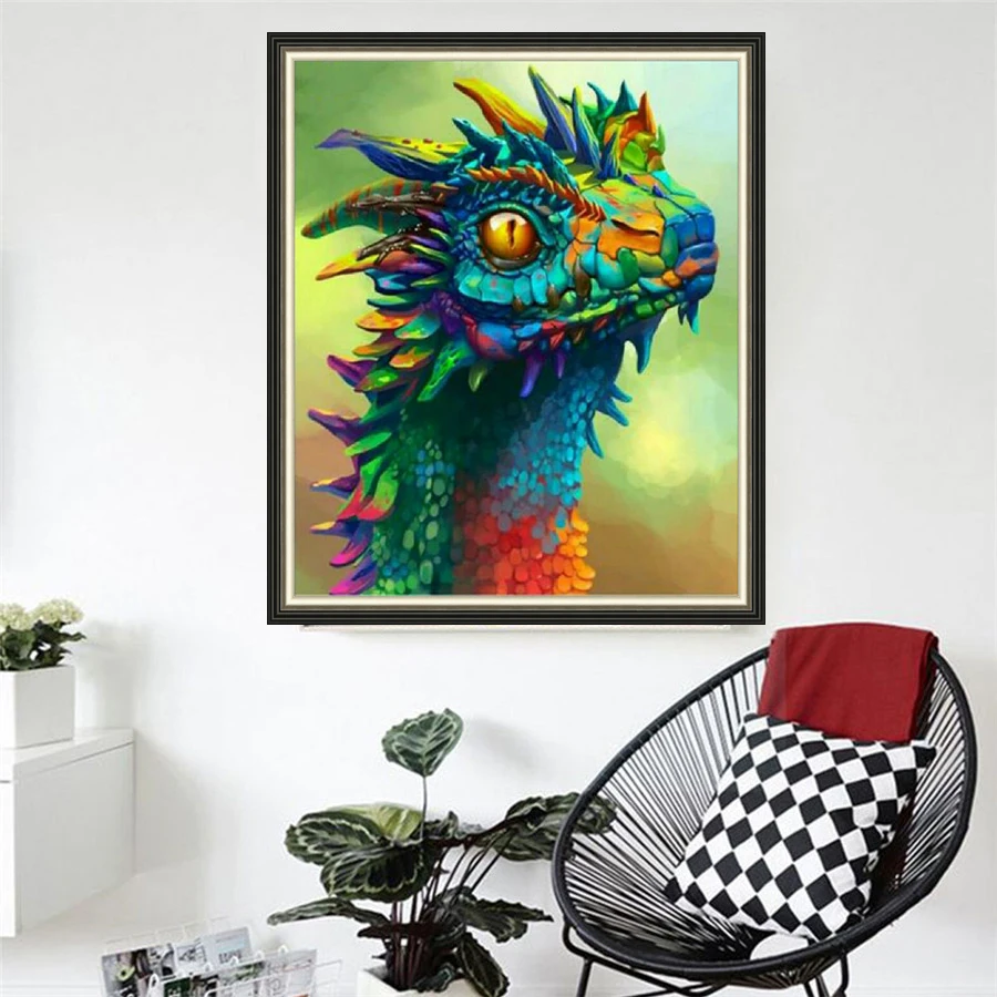 H09-1        30X40