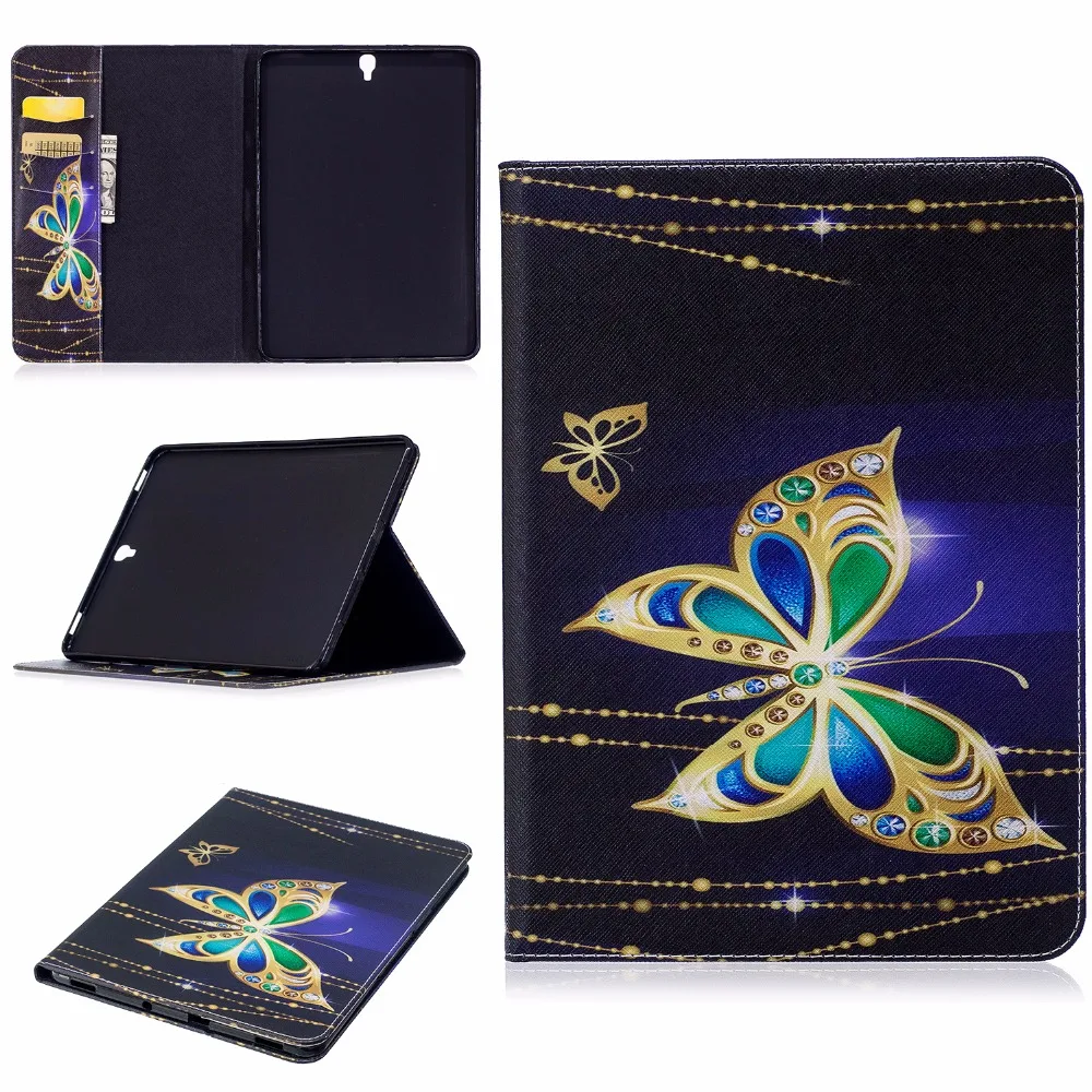 Samsung Galaxy Tab S3 T825 Купить