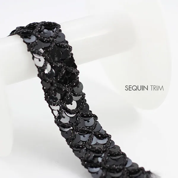 sequin trim  814 (1)