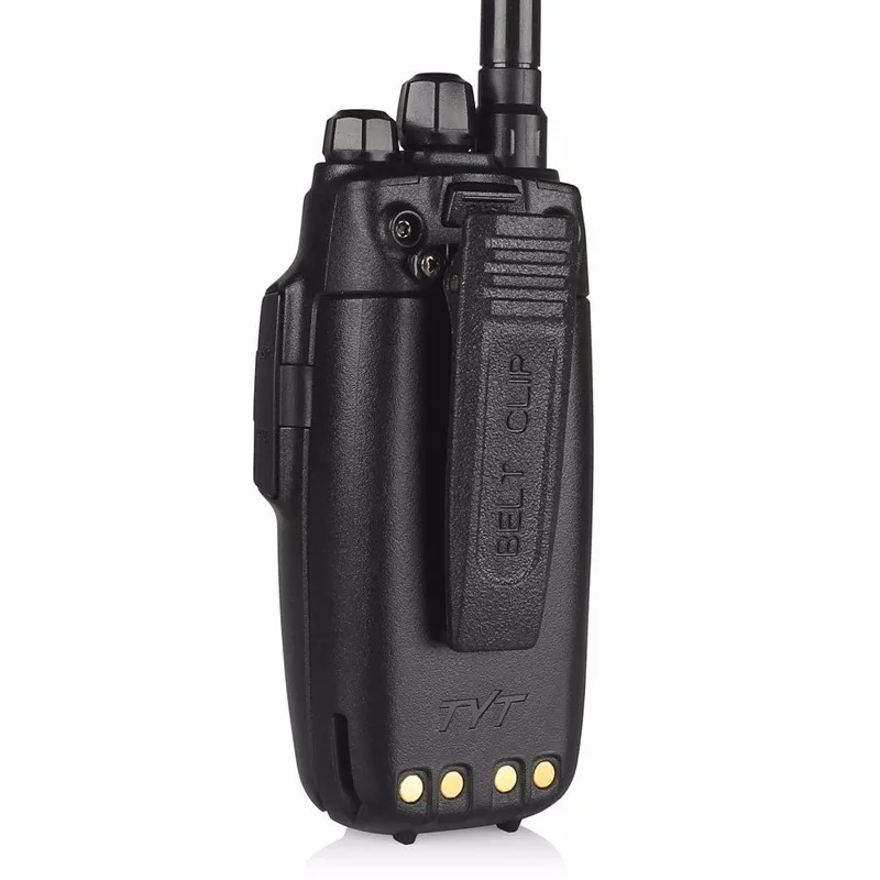 HTB1_XopMVXXXXXTXVXXq6xXFXXXQ.jpg?size=82543&height=800&width=800&hash=4da248c6b7f204b2f6c9f3e633923407