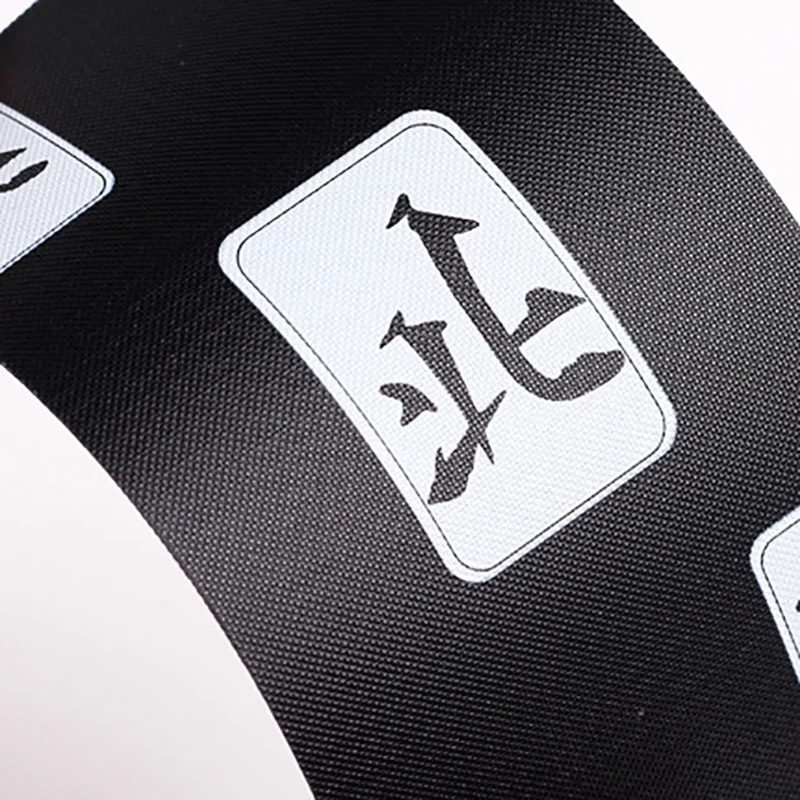 3FPY@G62G(}L0`_BEW29}26