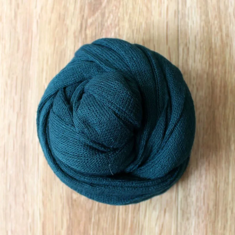 Bys09_DarkGreen