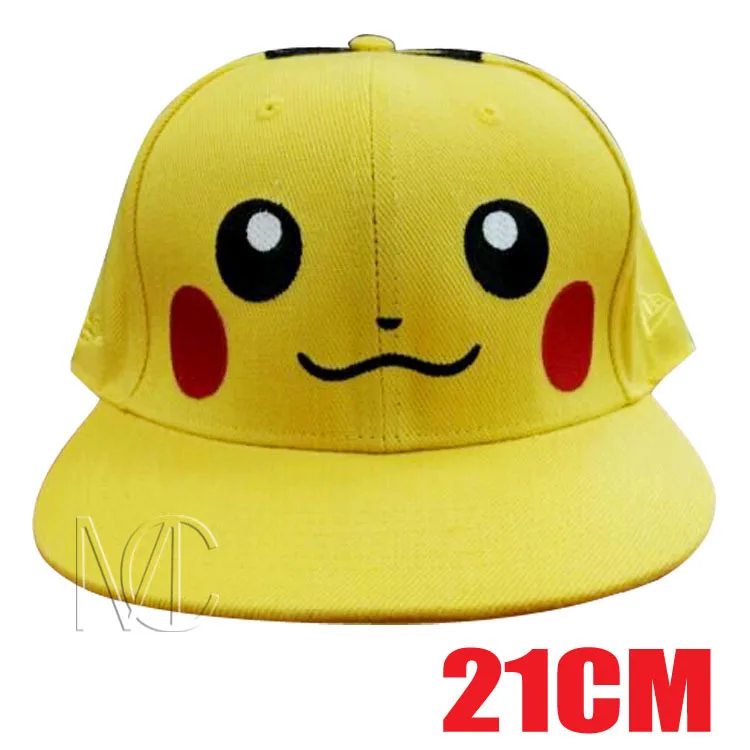 Cotton Baseball Cap Cosplay Gift Hip-hop Outdoor Fashion Sun Hat Anime LoveLive