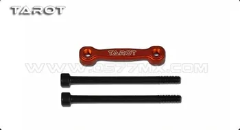

Tarot 450PRO TL2786 Tail Boom Non-Slip Component