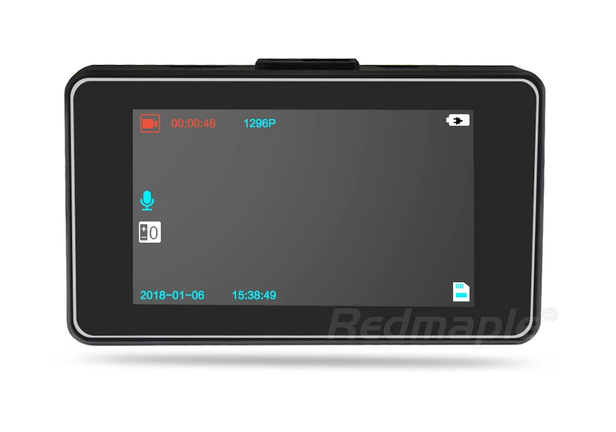 dvr_12