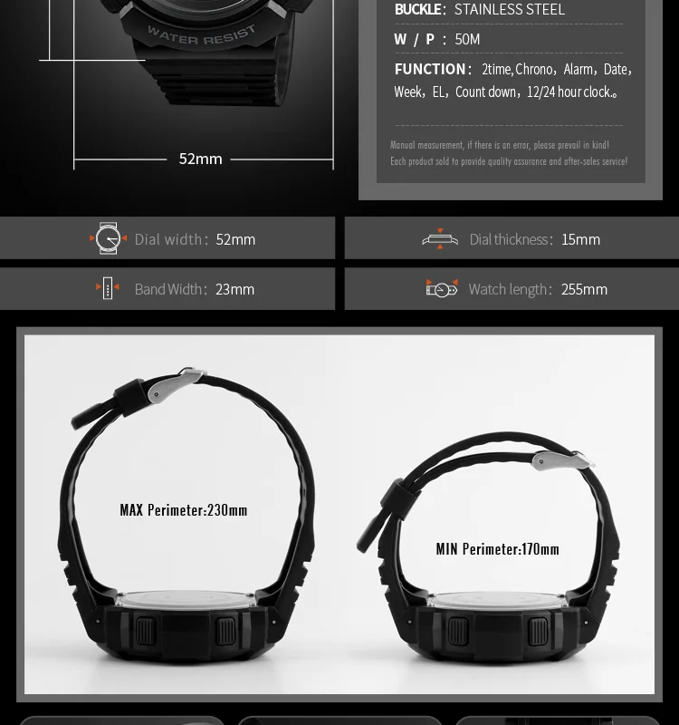 digital sports watches-11