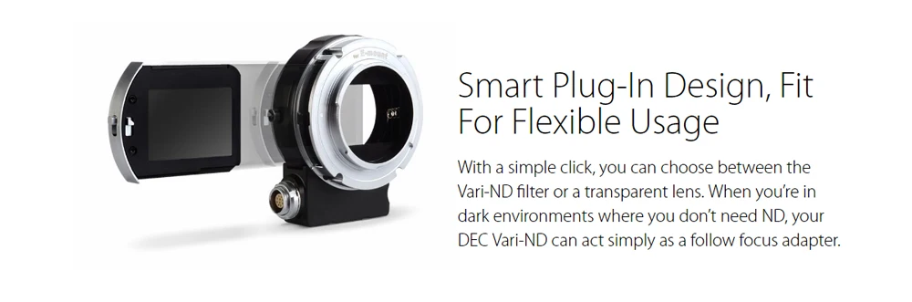 DEC-Vari-ND-Wireless-Remote-Adapter-for-MFT&E-mount-_-Aputure_05