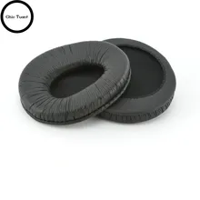 SONY MDR CD350 CD450 CD550 CD 350 450 550 headphone Replacement Ear Pad Ear Cushion Ear Cups Ear Cover Earpads Repair Parts