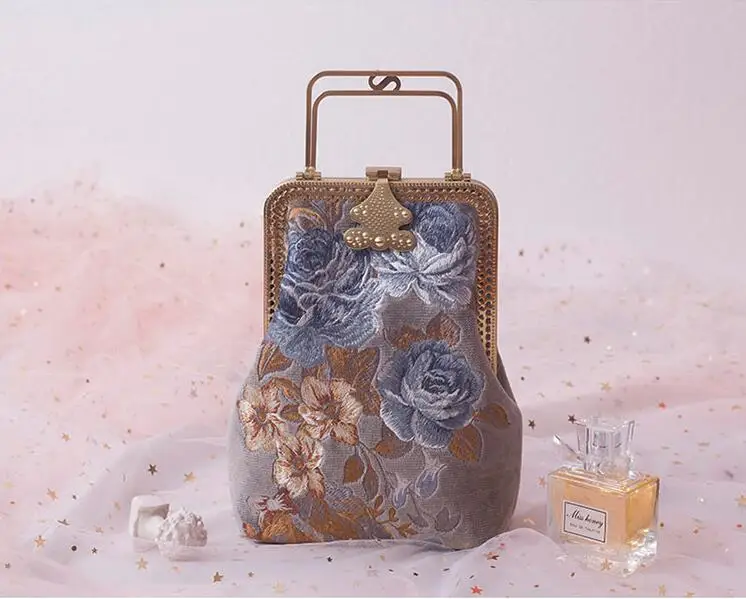 QQ截图20190423141630