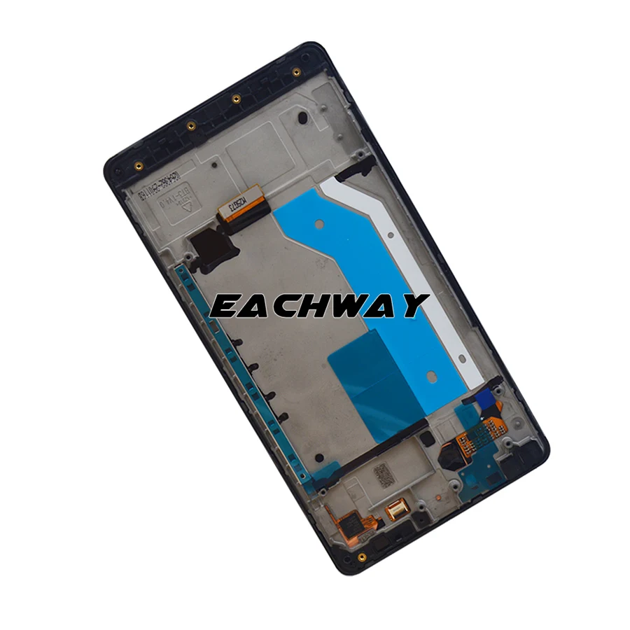 LCD Nokia Lumia 950XL L01