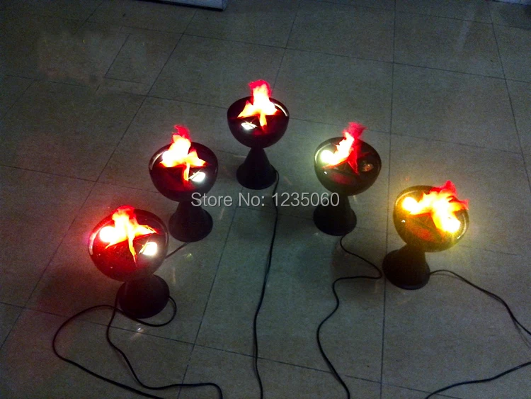 fire (2)