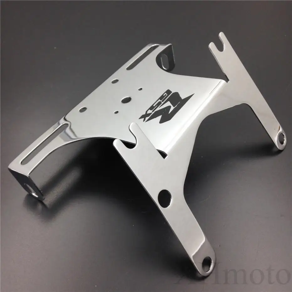 Aftermarket free shipping motorcycle parts For Motorcycle 2006 2007