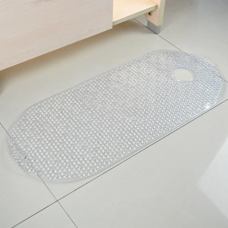 3x5 bathroom rugs promotion-shop for promotional 3x5 bathroom rugs 3x5 bathroom rugs promotion-shop for promotional 3x5 bathroom rugs