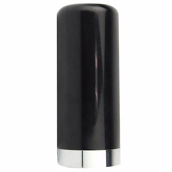 HTB18BqrKVXXXXcnaXXXq6xXFXXXM