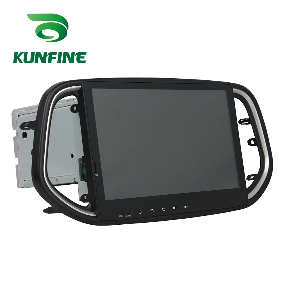 Best Android 9.0 Octa Core 4GB RAM 64GB ROM Car DVD GPS Navigation Multimedia Player Car Stereo for Kia KX3 2014 2015 2016 2017 Radio 4 Best Android 9.0 Octa Core 4GB RAM 64GB ROM Car DVD GPS Navigation Multimedia Player Car Stereo for Kia KX3 2014 2015 2016 2017 Radio 4