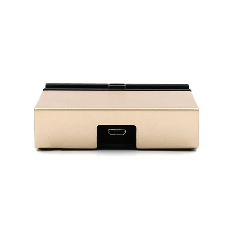 CH175Gold (5)
