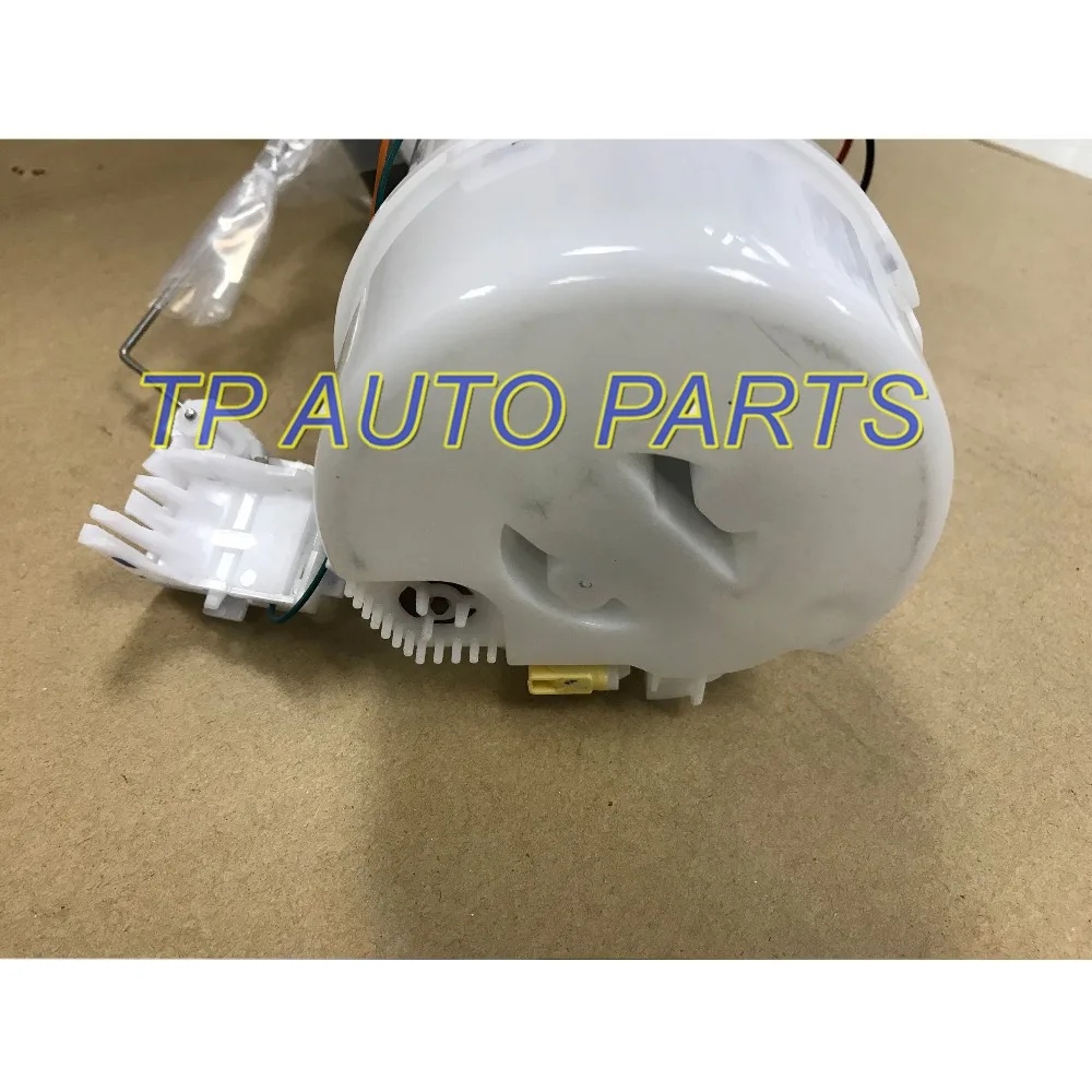 Модуль топливного насоса в сборе подходит для FOR-D C-Max Fo-kg OEM 3M51-9H307 3M519H307