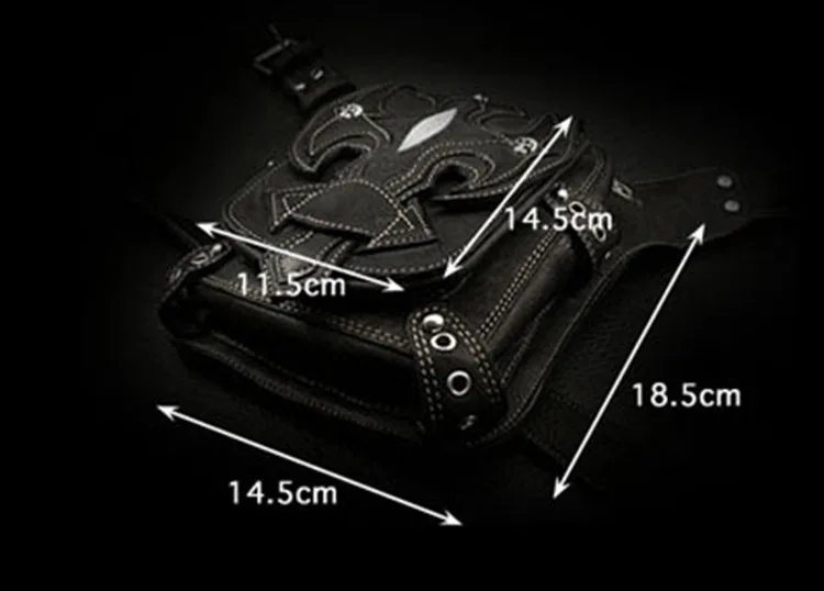 BD054Size-