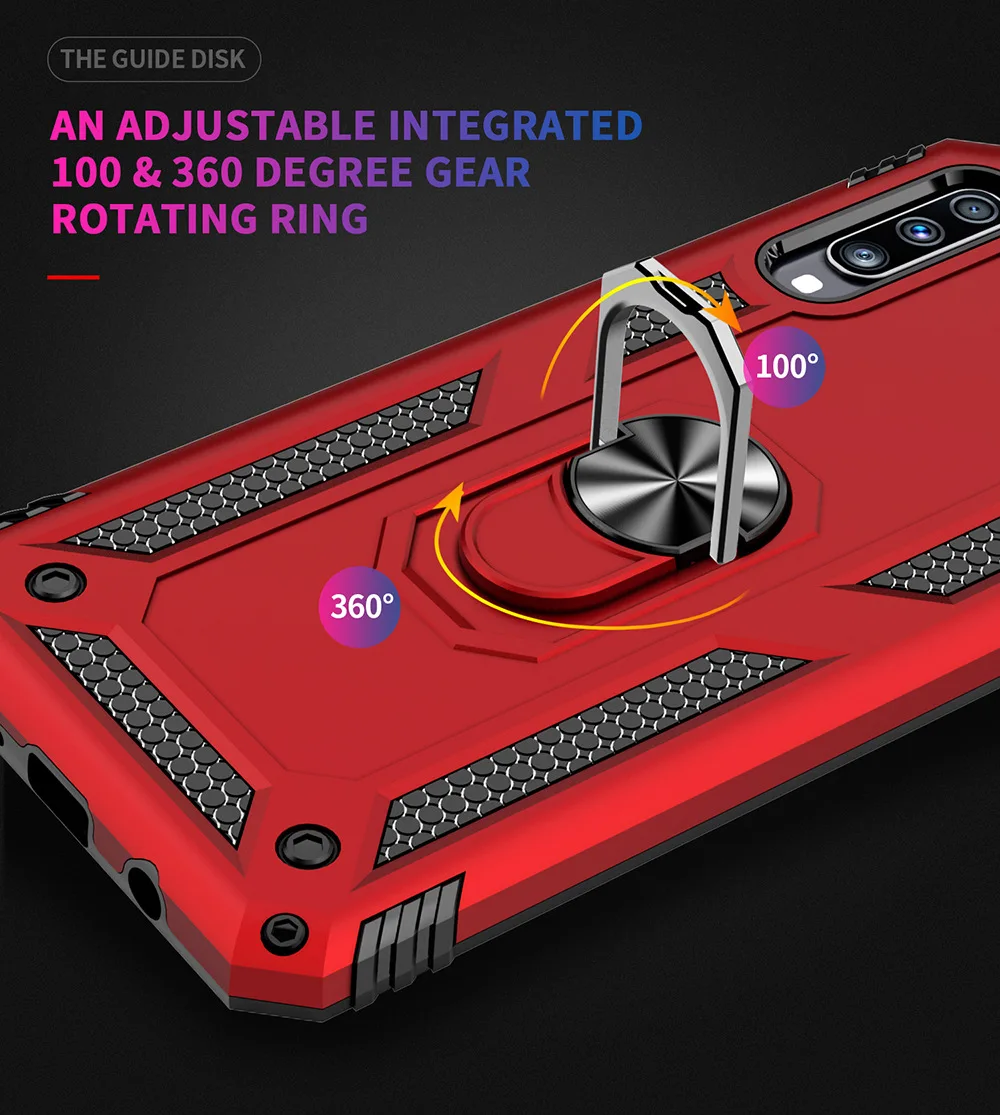 A70军事防摔支架盔甲 (13).jpg_.webp