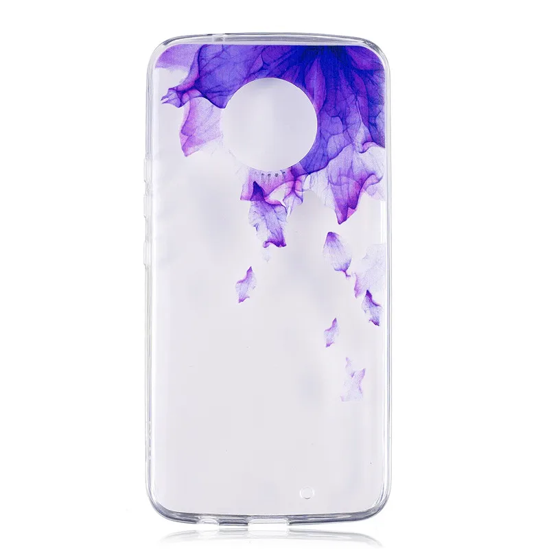 Moto X4 (169)