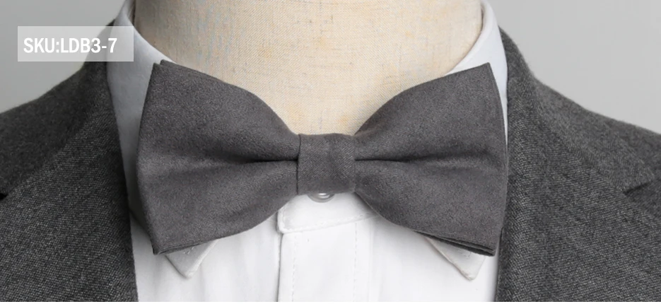 BOWTIE (7)