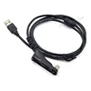 USB Programming Cable Program Cord for Motorola Portable Radio APX2000 APX6000 APX7000 DGP4150 DGP6150 DGP8550 Walkie Talkie New ► Photo 1/5