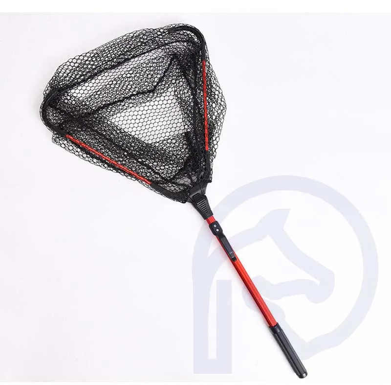 fishing net (5)