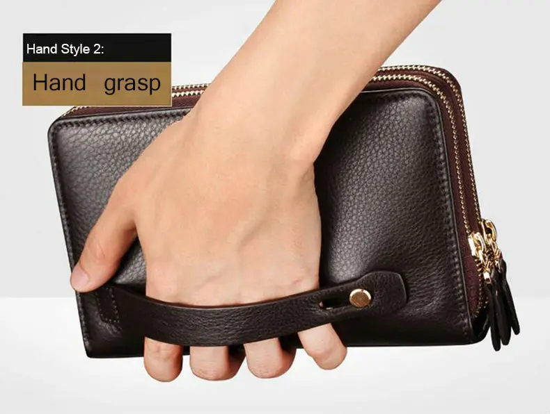 China brand purse Suppliers