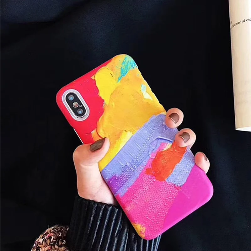 iPhone 6 7 8 case (2)