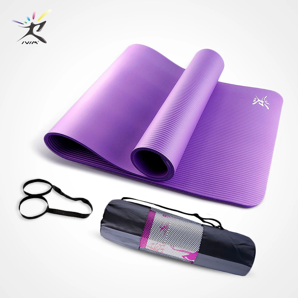 Yoga Mat