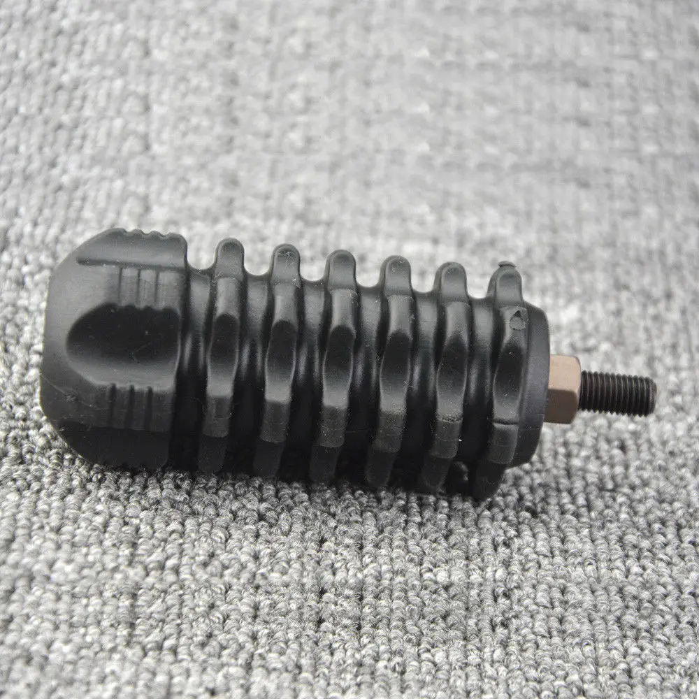 s-l1600 (3)
