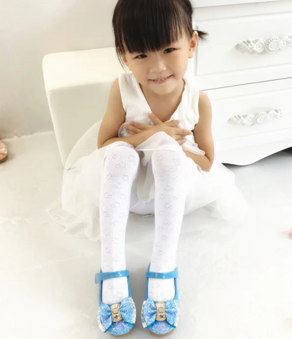 QQ20180926143020