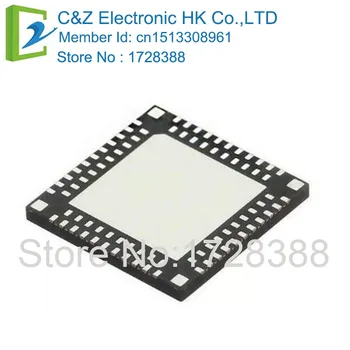 

DAC3484IRKDR DAC3484 WQFN88 NEW&ORIGINAL FREE SHIPPING