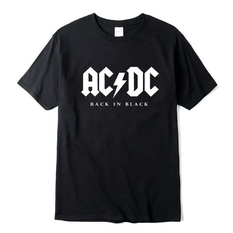 

2019 New Year's men's short sleeved kanye west pride fashion men t - shirt camiseta New Zealand men t - shirt rick and morty