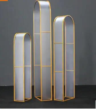 QQ20190120132212