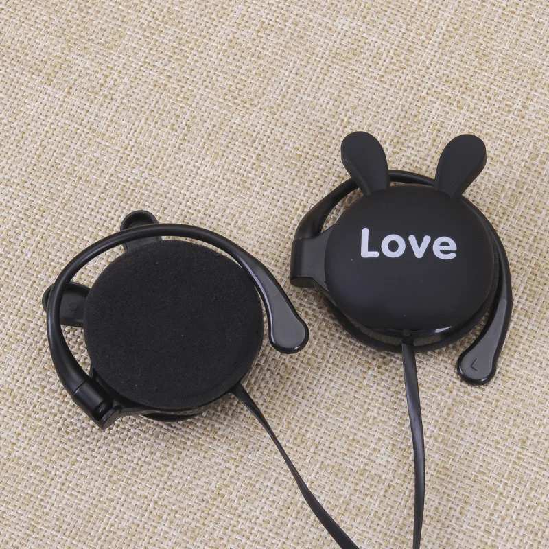 4484211512_1066483696