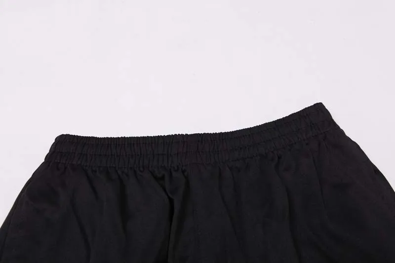 Спортивные штаны для мужчин, 3/4, штаны для футбола, тренировочные костюмы, Survete, Мужские t football, комплекты спортивной одежды для бега, бега, фитнеса, брюки